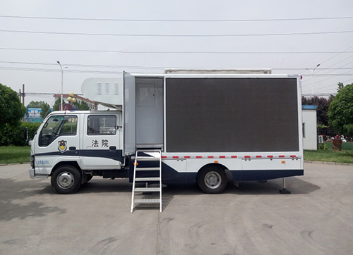 http://m.qdjn.com.cn/data/images/case/20190412155248_235.jpg