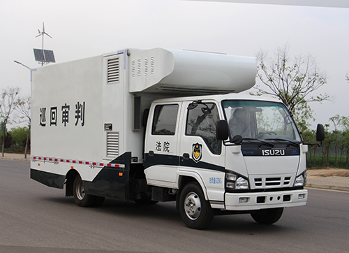 http://m.qdjn.com.cn/data/images/case/20190412155248_763.jpg